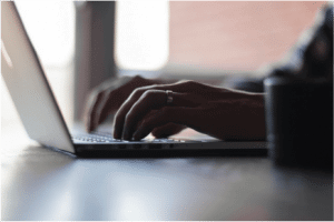 find8 performance marketing search optimization